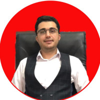 علی ثقفی